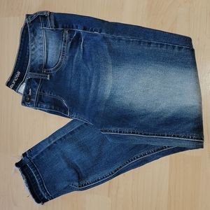 Women's Jeans